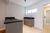 Apartamento, 3 quartos, 92 m² - Foto 3