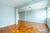 Apartamento, 3 quartos, 92 m² - Foto 13