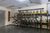Apartamento, 3 quartos, 92 m² - Foto 7