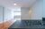 Apartamento, 3 quartos, 92 m² - Foto 9