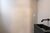 Apartamento, 3 quartos, 92 m² - Foto 10