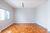 Apartamento, 3 quartos, 92 m² - Foto 15