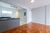Apartamento, 3 quartos, 92 m² - Foto 5