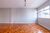 Apartamento, 3 quartos, 92 m² - Foto 14