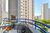 Apartamento, 1 quarto, 65 m² - Foto 1