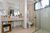 Apartamento, 1 quarto, 65 m² - Foto 4