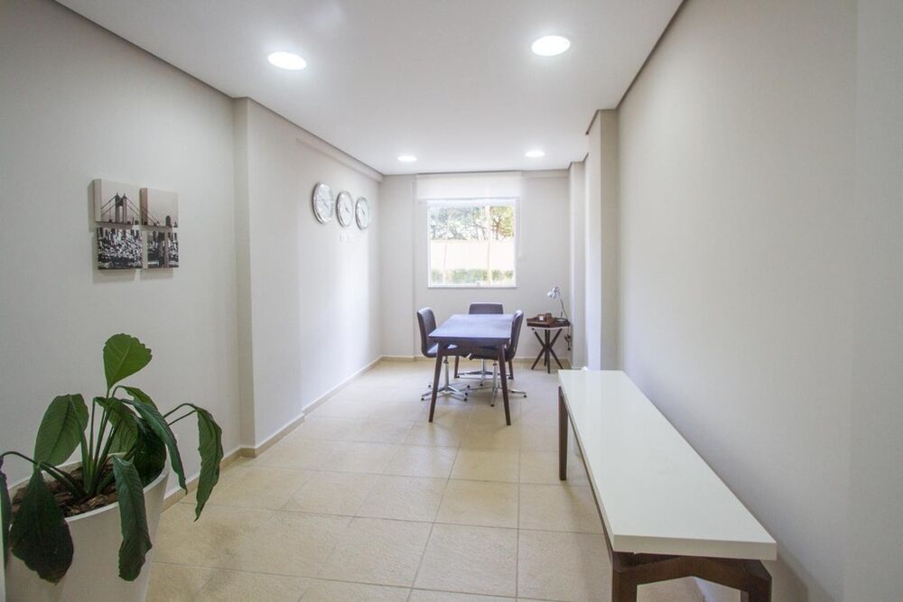 Apartamento, 3 quartos, 84 m² - Foto 2