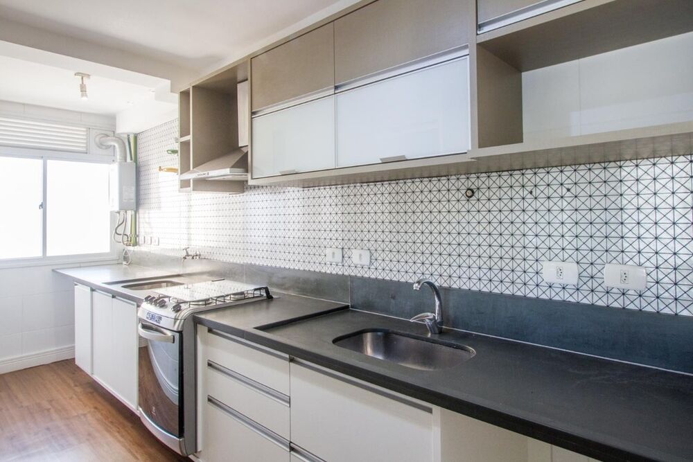 Apartamento, 3 quartos, 84 m² - Foto 7