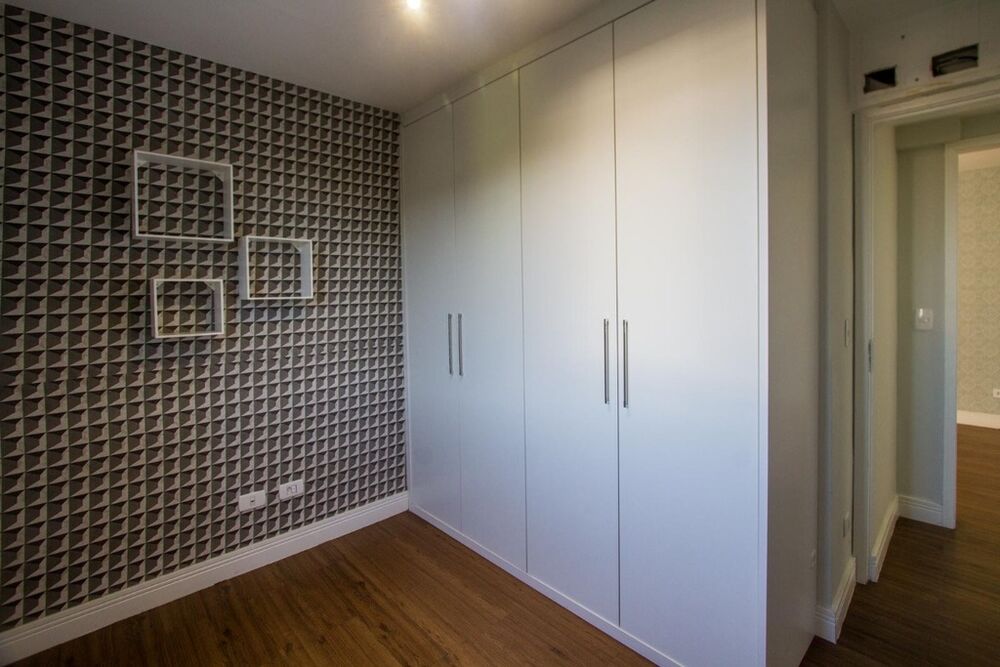 Apartamento, 3 quartos, 84 m² - Foto 5