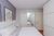 Apartamento, 3 quartos, 104 m² - Foto 3
