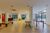 Apartamento, 3 quartos, 104 m² - Foto 5