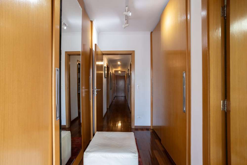 Apartamento, 3 quartos, 228 m² - Foto 14