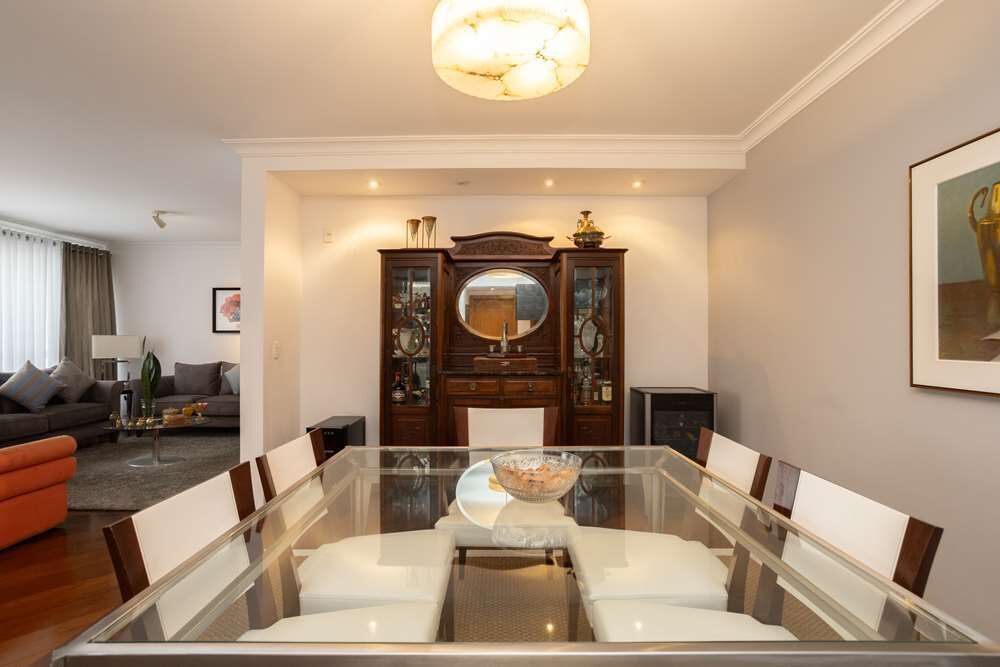 Apartamento, 3 quartos, 228 m² - Foto 10