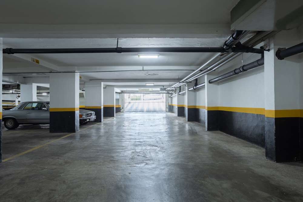 Apartamento, 3 quartos, 228 m² - Foto 9