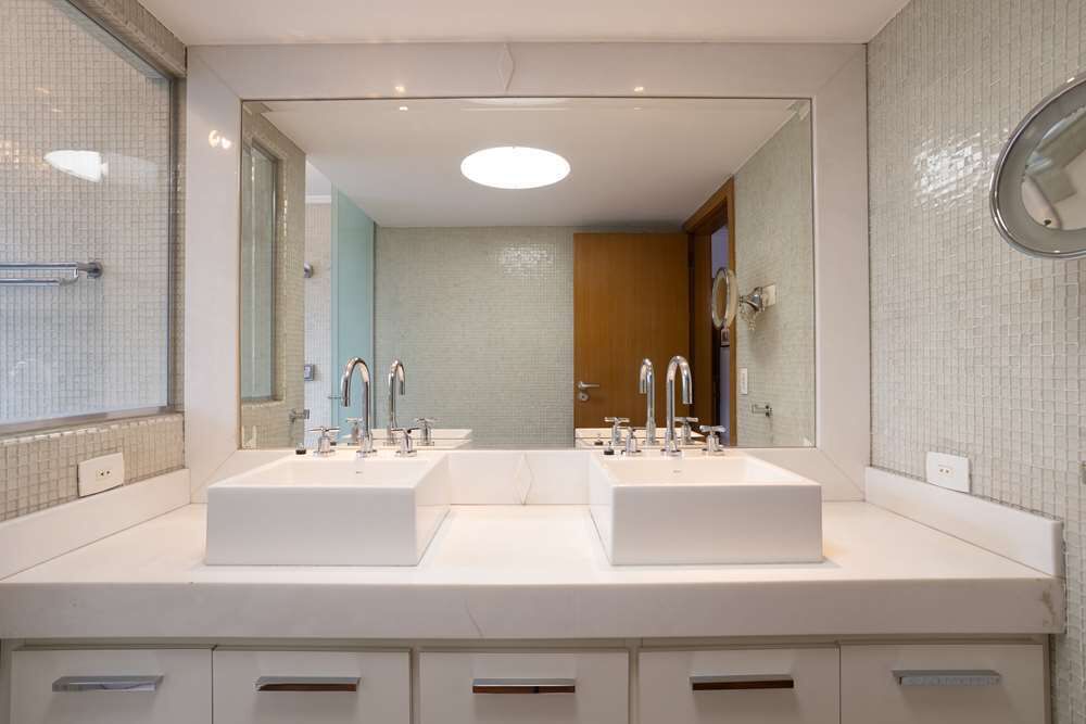 Apartamento, 3 quartos, 228 m² - Foto 16