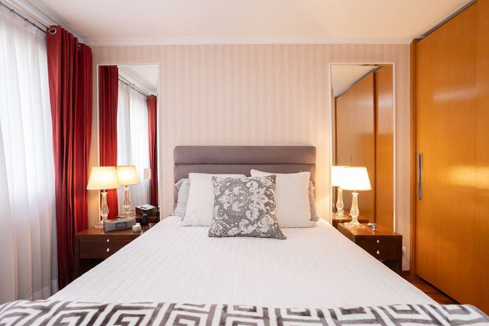 Apartamento, 3 quartos, 228 m² - Foto 13