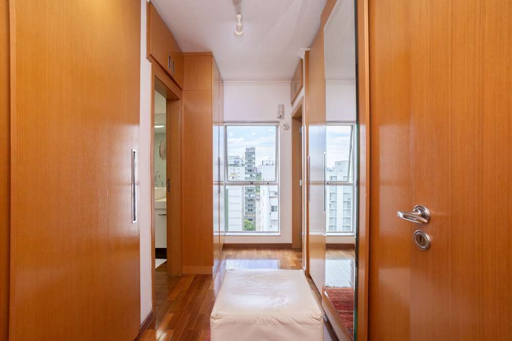 Apartamento, 3 quartos, 228 m² - Foto 15