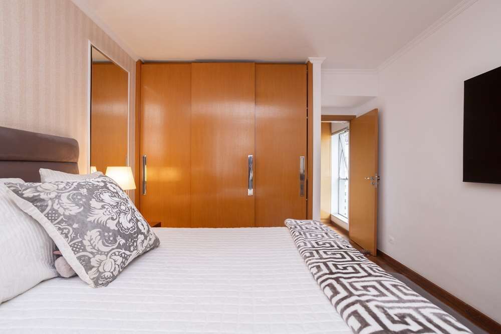 Apartamento, 3 quartos, 228 m² - Foto 12