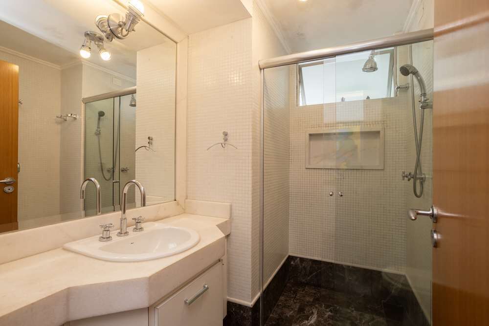 Apartamento, 3 quartos, 228 m² - Foto 3