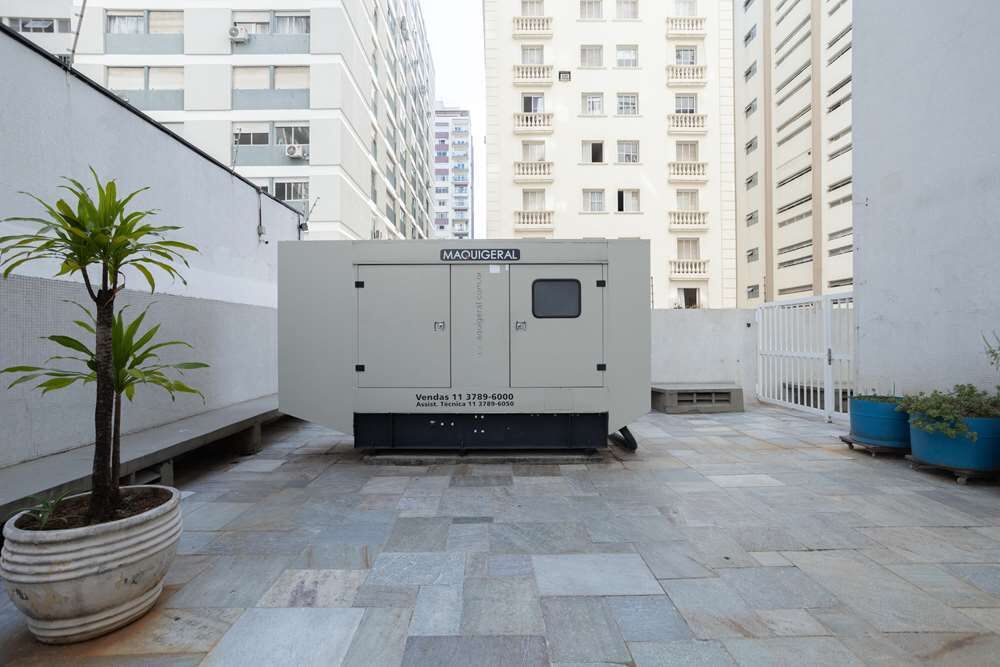 Apartamento, 3 quartos, 228 m² - Foto 8