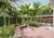 Apartamento, 1 quarto, 24 m² - Foto 7