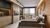 Apartamento, 1 quarto, 24 m² - Foto 2