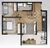 Apartamento, 1 quarto, 24 m² - Foto 8