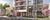 Apartamento, 1 quarto, 24 m² - Foto 1