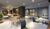 Apartamento, 1 quarto, 24 m² - Foto 4