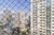 Apartamento, 4 quartos, 238 m² - Foto 7