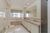 Apartamento, 4 quartos, 238 m² - Foto 11
