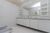 Apartamento, 4 quartos, 238 m² - Foto 9