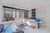 Apartamento, 4 quartos, 238 m² - Foto 13