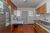 Apartamento, 4 quartos, 238 m² - Foto 15