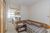 Apartamento, 4 quartos, 238 m² - Foto 1