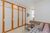 Apartamento, 4 quartos, 238 m² - Foto 10
