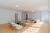 Apartamento, 4 quartos, 238 m² - Foto 16