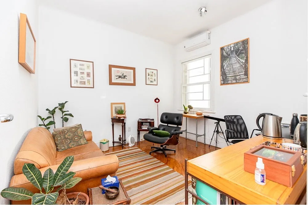 Casa, 3 quartos, 120 m² - Foto 3