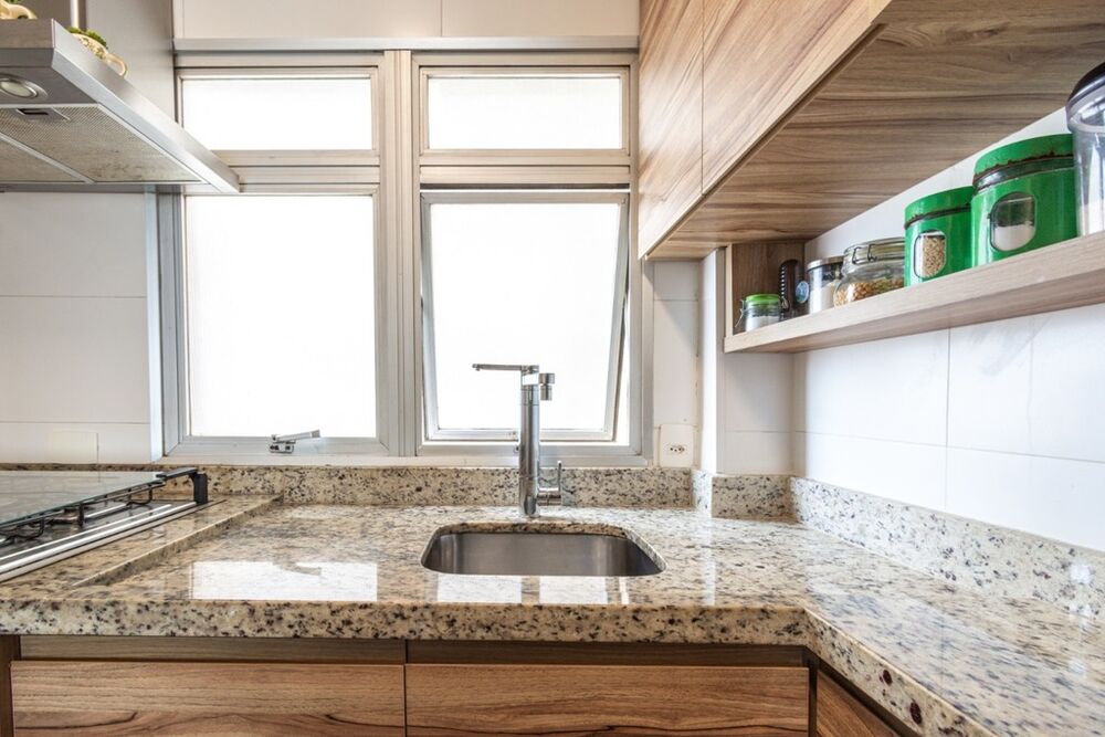 Apartamento, 2 quartos, 70 m² - Foto 26