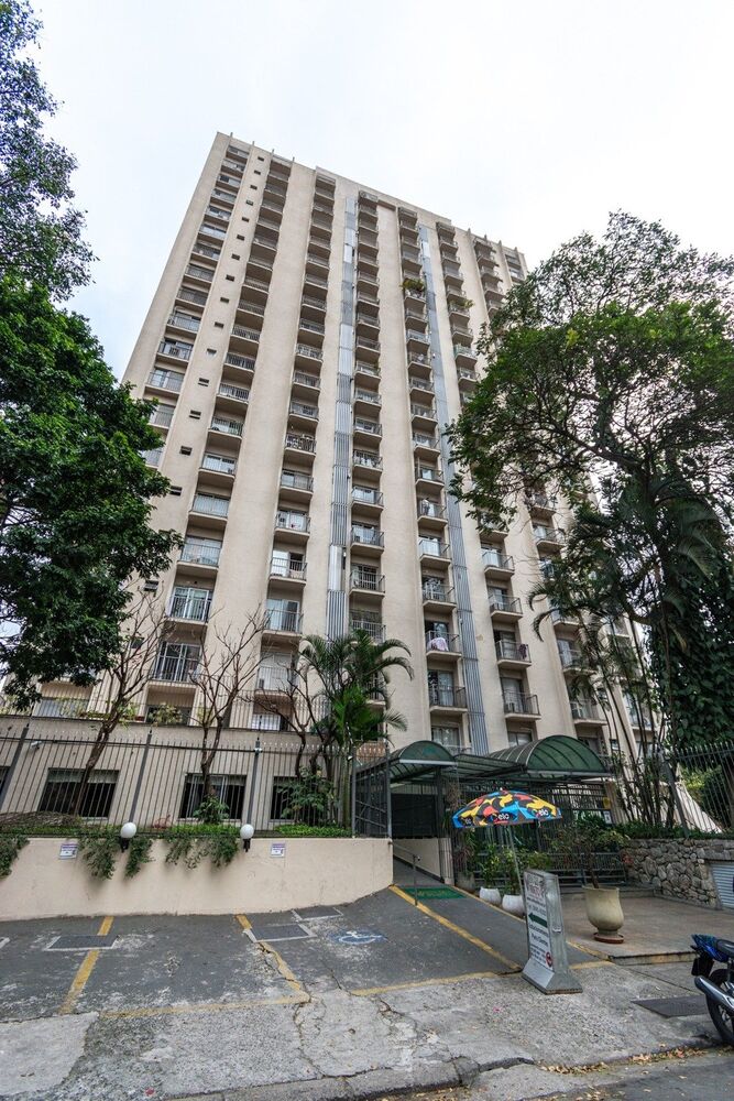 Apartamento, 2 quartos, 70 m² - Foto 5