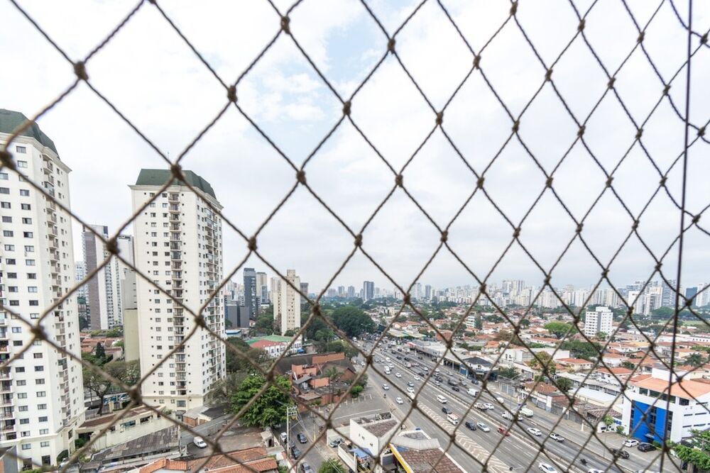 Apartamento, 2 quartos, 70 m² - Foto 33