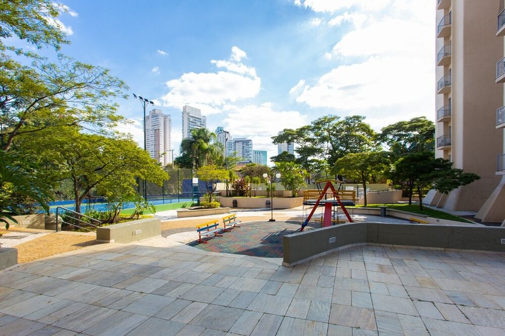 Apartamento, 2 quartos, 70 m² - Foto 20