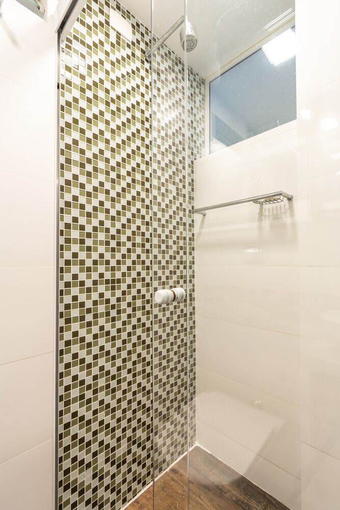 Apartamento, 2 quartos, 70 m² - Foto 22