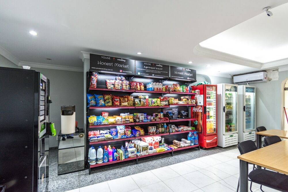 Apartamento, 2 quartos, 70 m² - Foto 14