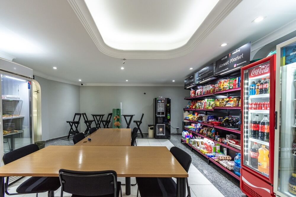 Apartamento, 2 quartos, 70 m² - Foto 13