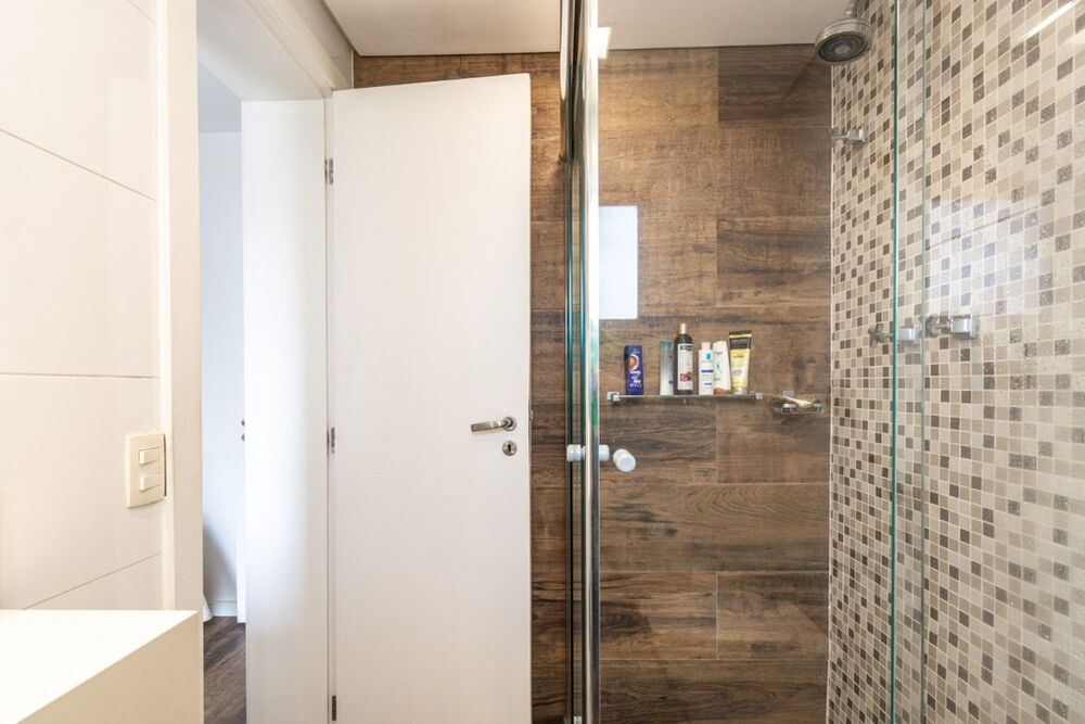 Apartamento, 2 quartos, 70 m² - Foto 30