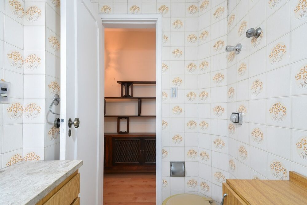 Apartamento, 1 quarto, 40 m² - Foto 6