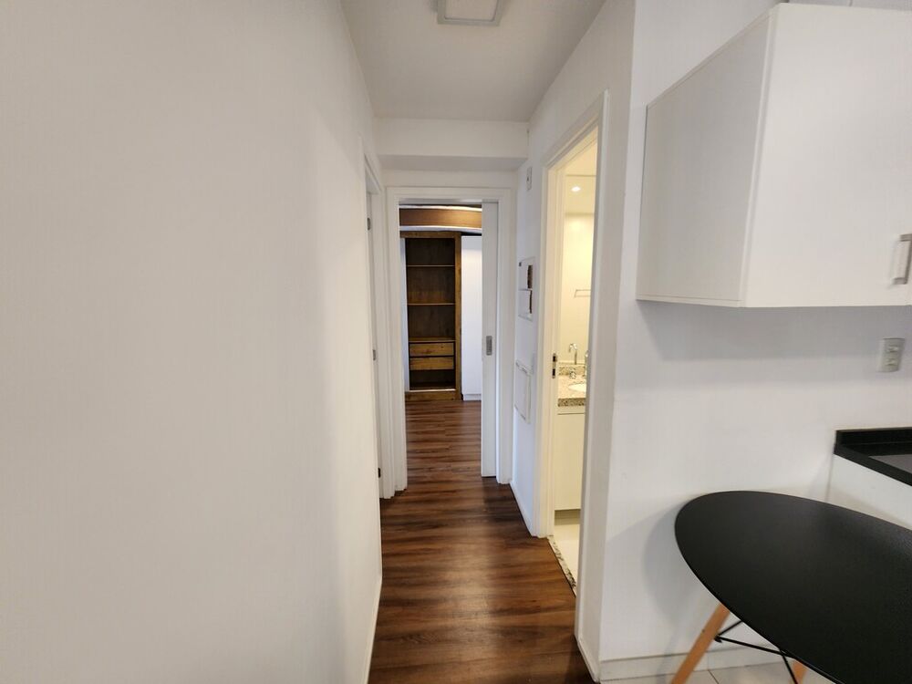 Apartamento, 2 quartos, 66 m² - Foto 8