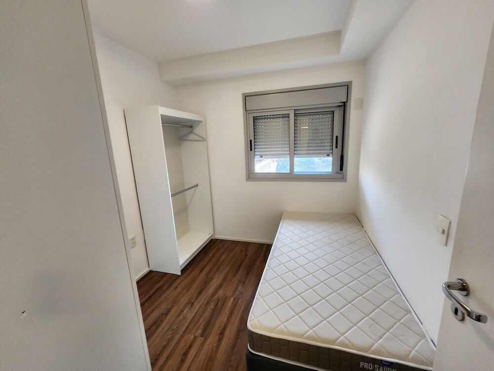 Apartamento, 2 quartos, 66 m² - Foto 14
