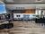 Apartamento, 2 quartos, 66 m² - Foto 5